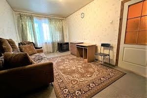 квартира за адресою Південна вул., 11