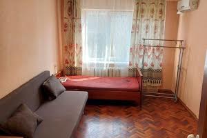 квартира за адресою Юлії Здановської вул. (Ломоносова), 31/2
