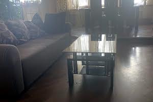 квартира за адресою Миколи Бажана просп., 12