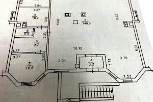коммерческая по адресу Івана Дяченка ул., 20Б