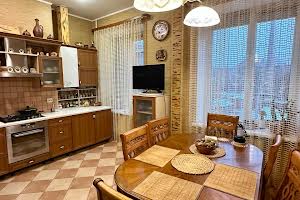 квартира по адресу Коцюбинського, 32