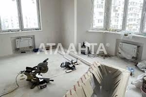 квартира за адресою Костанді вул., 201