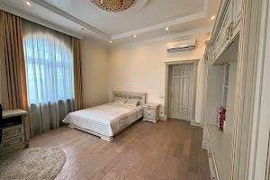 будинок за адресою Василя Симиренка вул., 6
