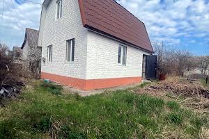 будинок за адресою Обухівська