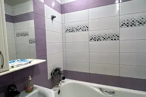 квартира за адресою Сергія Синенка вул. (Кремлівська), 77а