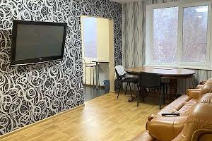 квартира за адресою Баварський пров., 9