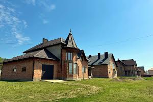 дом по адресу Василе Александри ул., 120т