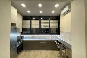 квартира по адресу Ботанический пер., 2