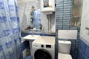 квартира за адресою Салтівське шосе, 250