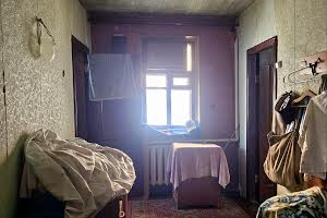 дом по адресу Ніконівський провулок, 18