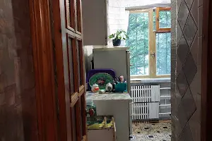 квартира за адресою Харків, Валентинівська вул. (Блюхера), 23в