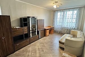 квартира за адресою Перемоги просп., 64