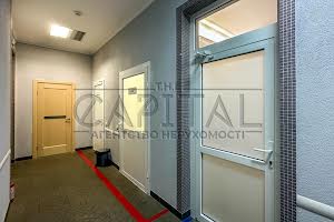 коммерческая по адресу Сырецкая ул., 32