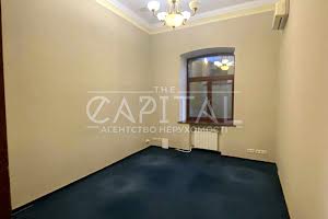 комерційна за адресою Золотоворітська вул., 2-А