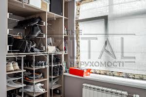 будинок за адресою 53-тя А Садова вул.