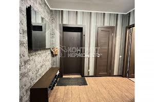 квартира по адресу Александровский просп. (Косиора), 69д