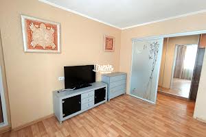 квартира по адресу Петра Свинаренко ул., 18