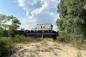 будинок за адресою Бориспільський