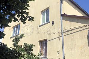 будинок за адресою київська, 8