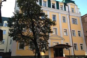 коммерческая по адресу Борисоглебская ул., 15-В