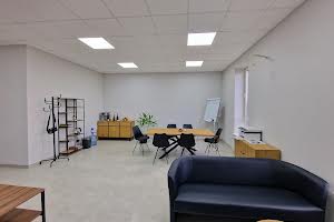 комерційна за адресою Центральна вул. (Чапаєва), 65