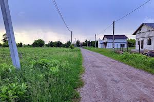 участок по адресу Мира ул.