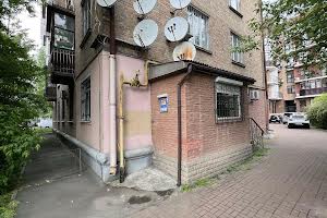 коммерческая по адресу Лабораторная ул., 37/33