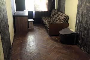 квартира по адресу Вацлава Гавела бульв. (Івана Лепсе), 75А