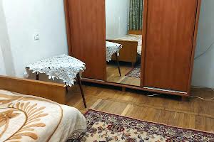 квартира за адресою Олени Теліги вул., 39б