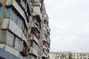 квартира по адресу Червоной Калины просп. (Владимира Маяковского), 59-А