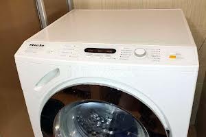 квартира по адресу 23 Августа ул., 34