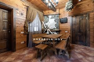 будинок за адресою Конструкторов