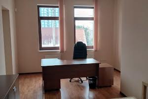 будинок за адресою Павла Загребельного вул. (Миколи Раєвського), 6