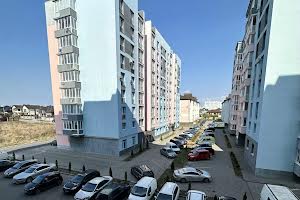 квартира по адресу Гурия Бухало ул. (6-та Гвардійська), 13