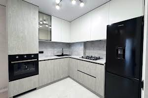 квартира за адресою Смакули вул., 8