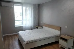 квартира за адресою Запорожское Шоссе, 32л