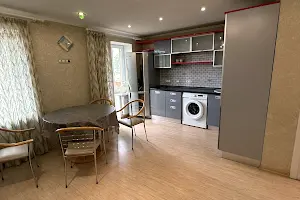 квартира за адресою Робоча вул., 73