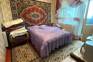 квартира по адресу Луи Пастера ул., 318