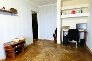 квартира за адресою Туркестанський пров., 30
