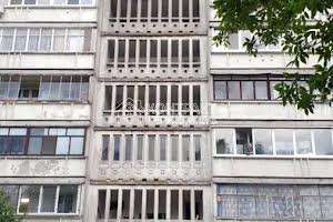 квартира за адресою Тракторобудівників просп., 128б