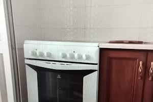 квартира по адресу Проспект Перемоги, 59
