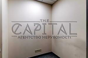 коммерческая по адресу Академика Заболотного ул., 1-А