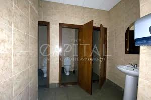 комерційна за адресою Лесі Українки бульв., 30В