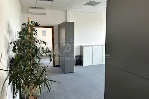 коммерческая по адресу Бехтеревский пер., 4-В