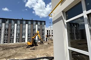 комерційна за адресою Гідності вул., 5