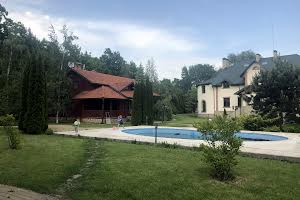 будинок за адресою Ватутіна, 26