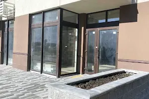 коммерческая по адресу Олександра Олеся ул., 3