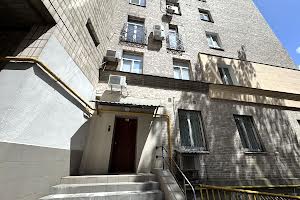 коммерческая по адресу Михаила Грушевского ул., 34/1