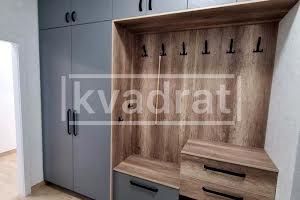 будинок за адресою с. Осещина, Зоряна
