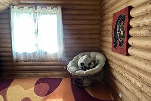 будинок за адресою с. Кийлів, Центральна